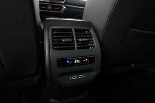 Cupra Formentor 1.4 e-HYBRID