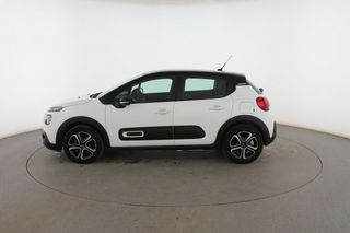Citroën C3 1.2 PureTech Plus