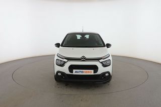 Citroën C3 1.2 PureTech Plus