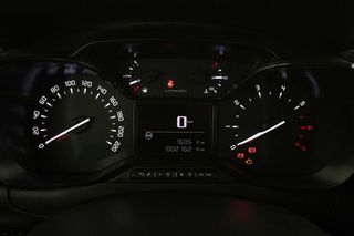 Citroën C3 1.2 PureTech Plus