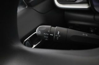 Citroën C3 1.2 PureTech Plus