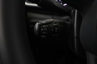 Citroën C3 1.2 PureTech Plus