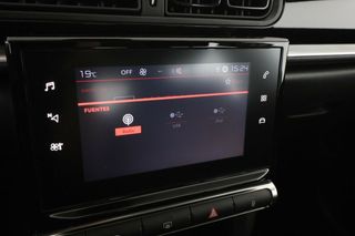 Citroën C3 1.2 PureTech Plus