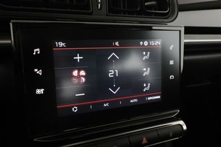 Citroën C3 1.2 PureTech Plus