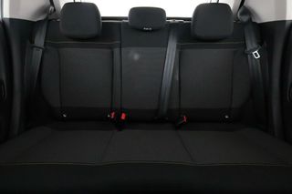 Citroën C3 1.2 PureTech Plus