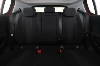 Peugeot 308 1.5 Blue-HDi Allure