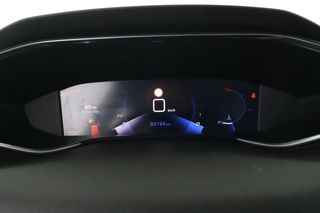 Peugeot 308 1.5 Blue-HDi Allure