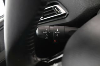 Peugeot 308 1.5 Blue-HDi Allure