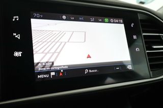 Peugeot 308 1.5 Blue-HDi Allure