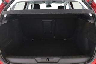 Peugeot 308 1.5 Blue-HDi Allure