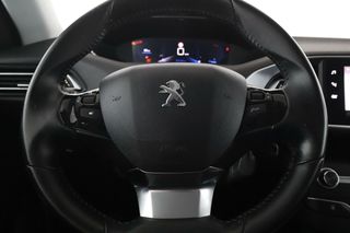 Peugeot 308 1.5 Blue-HDi Allure
