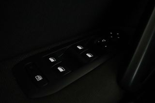 Peugeot 308 1.5 Blue-HDi Allure