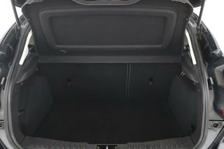 Ford Focus 1.6 TDCi Trend