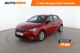 Opel Corsa 1.2 Edition