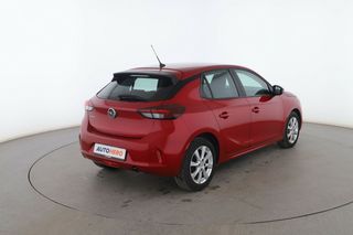 Opel Corsa 1.2 Edition