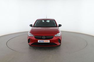 Opel Corsa 1.2 Edition