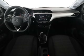 Opel Corsa 1.2 Edition