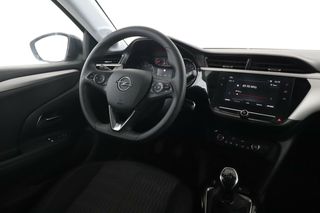 Opel Corsa 1.2 Edition