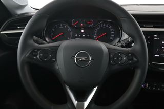 Opel Corsa 1.2 Edition