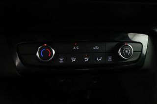 Opel Corsa 1.2 Edition