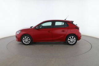 Opel Corsa 1.2 Edition