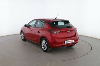 Opel Corsa 1.2 Edition