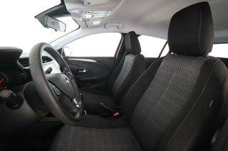 Opel Corsa 1.2 Edition