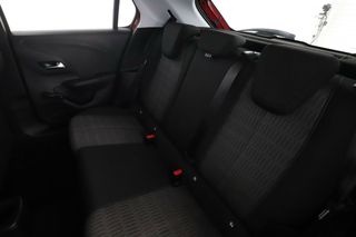 Opel Corsa 1.2 Edition