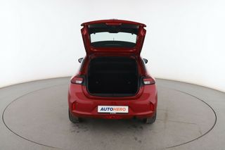 Opel Corsa 1.2 Edition