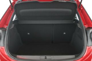 Opel Corsa 1.2 Edition