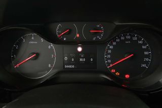 Opel Corsa 1.2 Edition
