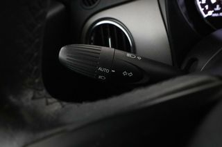 Fiat 500 1.2 S