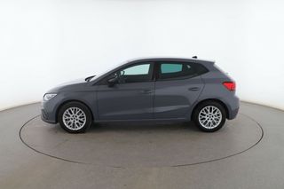 Seat Ibiza 1.0 TSI FR 40 Aniversario