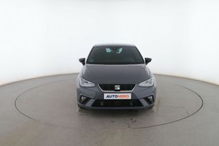 Seat Ibiza 1.0 TSI FR 40 Aniversario