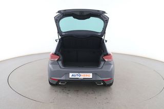 Seat Ibiza 1.0 TSI FR 40 Aniversario