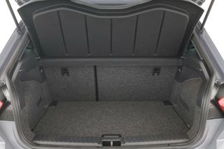 Seat Ibiza 1.0 TSI FR 40 Aniversario