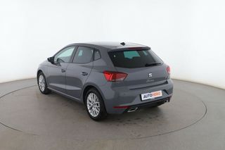 Seat Ibiza 1.0 TSI FR 40 Aniversario