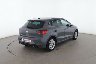 Seat Ibiza 1.0 TSI FR 40 Aniversario