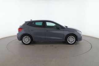 Seat Ibiza 1.0 TSI FR 40 Aniversario