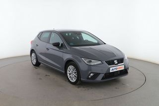 Seat Ibiza 1.0 TSI FR 40 Aniversario