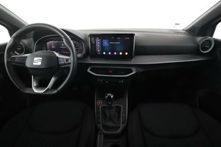 Seat Ibiza 1.0 TSI FR 40 Aniversario