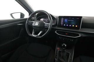 Seat Ibiza 1.0 TSI FR 40 Aniversario