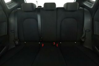 Seat Ibiza 1.0 TSI FR 40 Aniversario