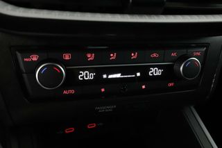 Seat Ibiza 1.0 TSI FR 40 Aniversario