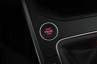 Seat Ibiza 1.0 TSI FR 40 Aniversario