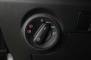 Seat Ibiza 1.0 TSI FR 40 Aniversario