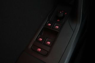 Seat Ibiza 1.0 TSI FR 40 Aniversario