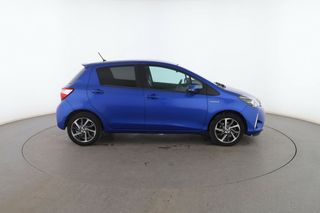 Toyota Yaris 1.5 Hybrid Active