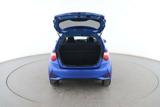 Toyota Yaris 1.5 Hybrid Active