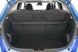 Toyota Yaris 1.5 Hybrid Active